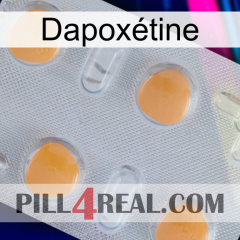 Dapoxétine 24